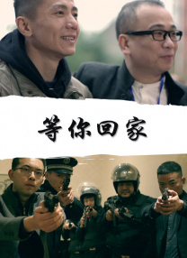 青青国产在线
