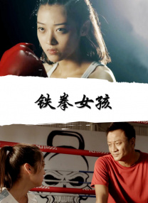 12p欧美