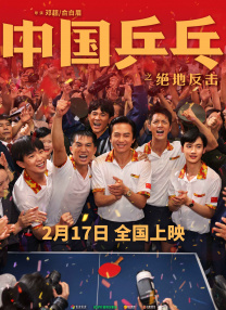 亚洲 欧美 变态 国产 另类