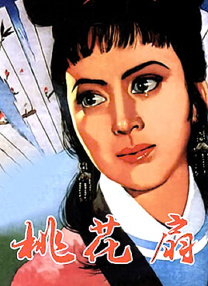 www.久久av.com