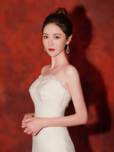 女孩警察妹妹2020