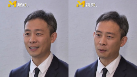 老师张开让我了一夜av