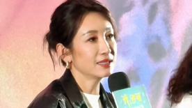 明星合成论坛