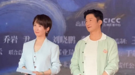 国内丰满少妇猛烈精品播放