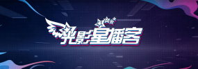 tikitiki挠脚心网站