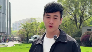变态屁股眼小说