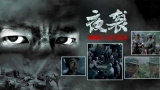 欧美hd