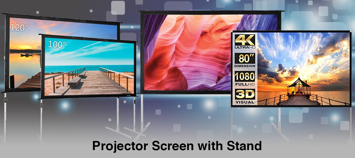 main slider
